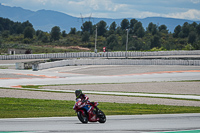 march-2018;motorbikes;no-limits;peter-wileman-photography;portugal;trackday-digital-images;valencia